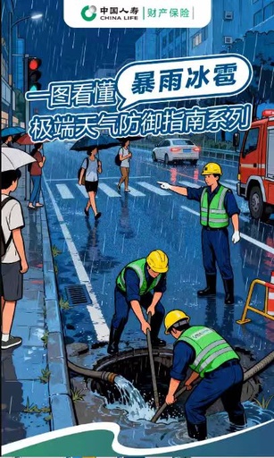 [FURN_8999] 三人沙发